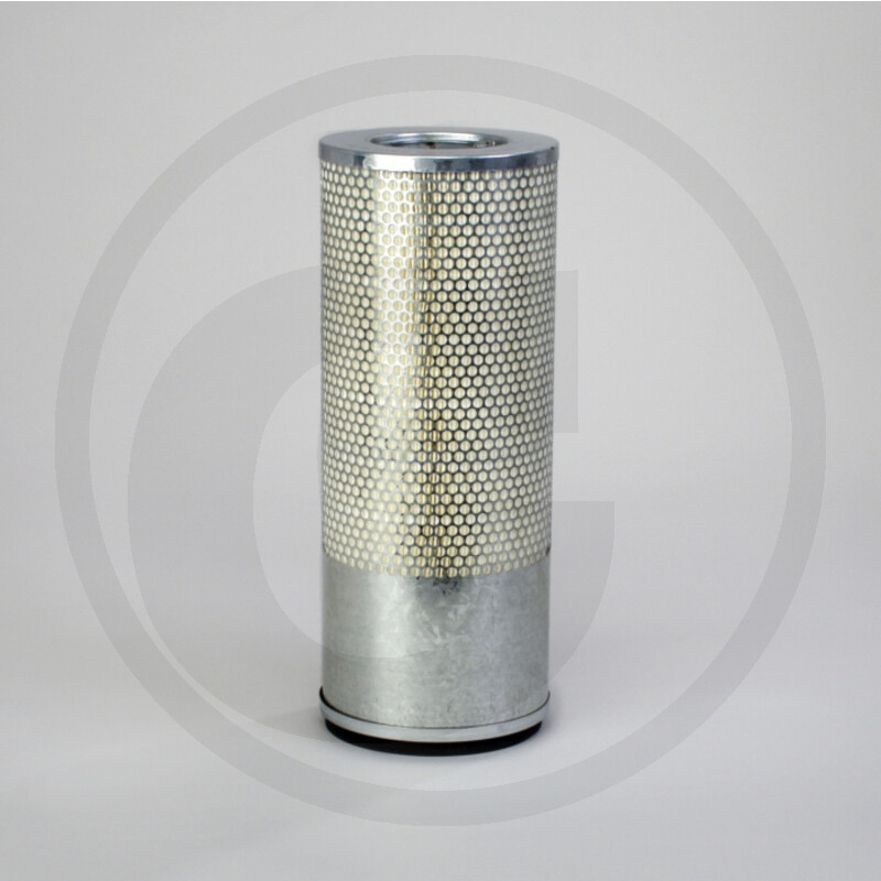 Luftfilter P131283