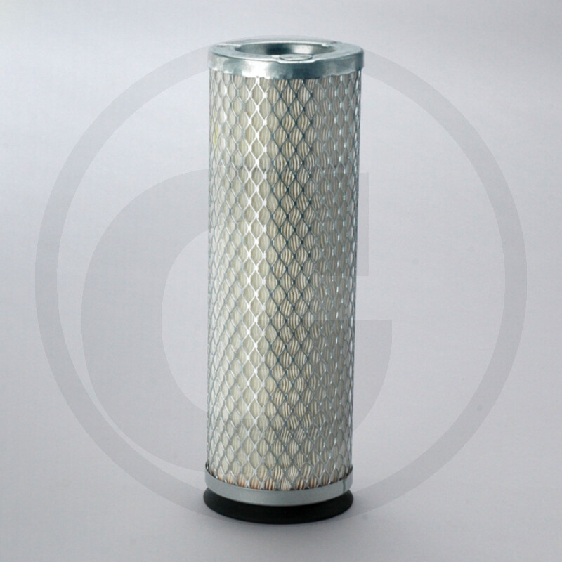 Luftfilter P133702