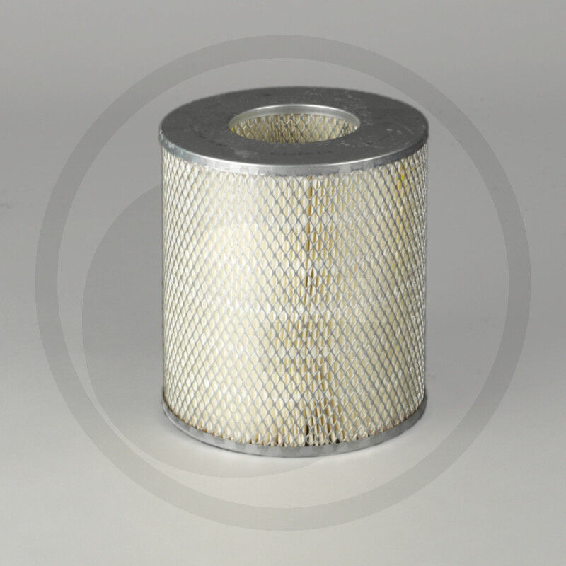 Luftfilter P133713