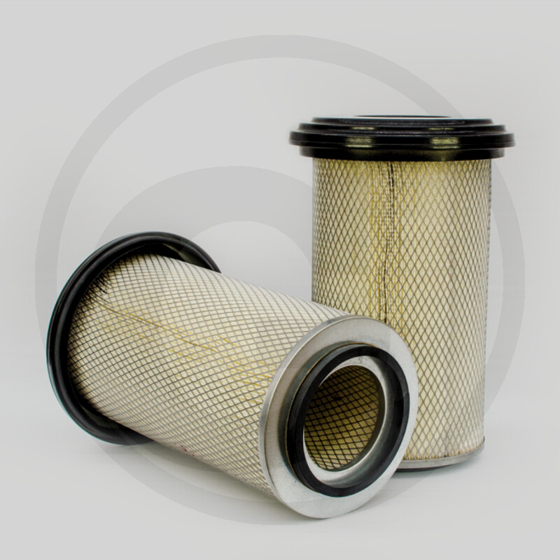 Luftfilter P140132