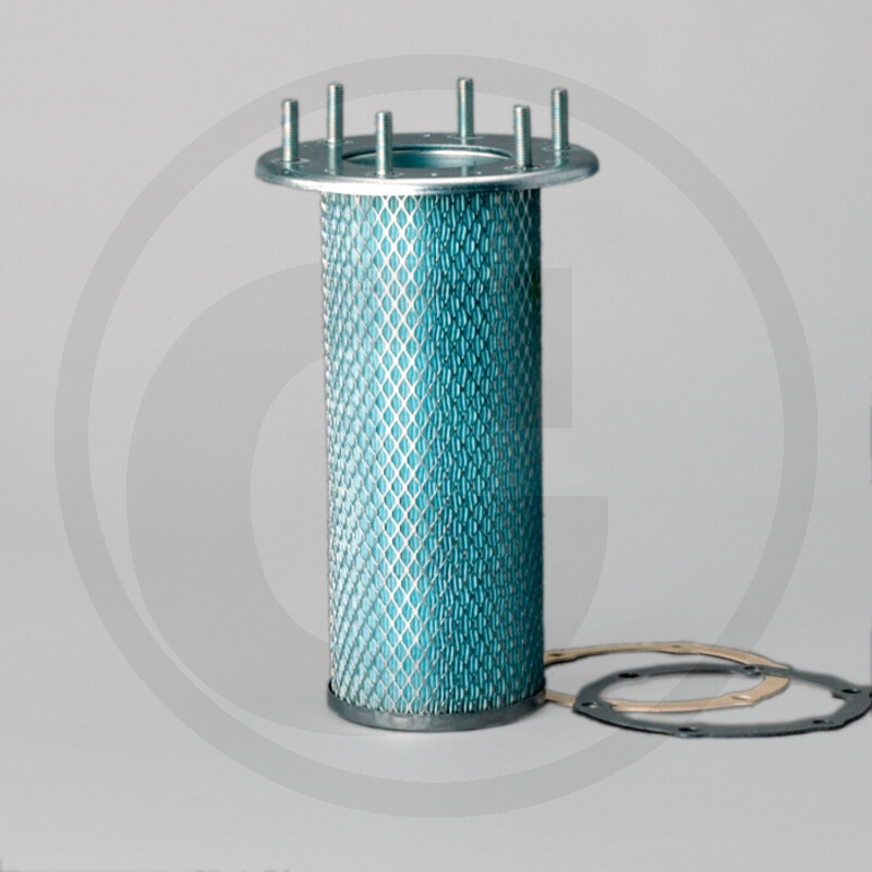 Luftfilter P158661