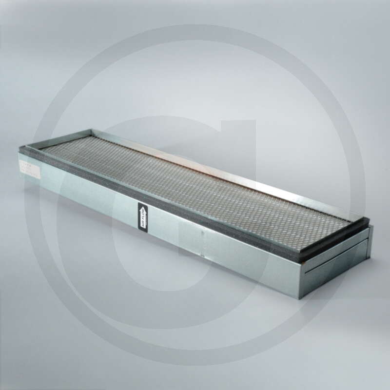 Luftfilter P158854