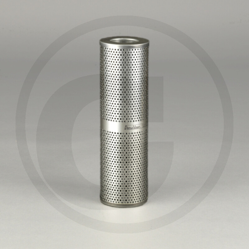 Hydraulikölfilter P164919