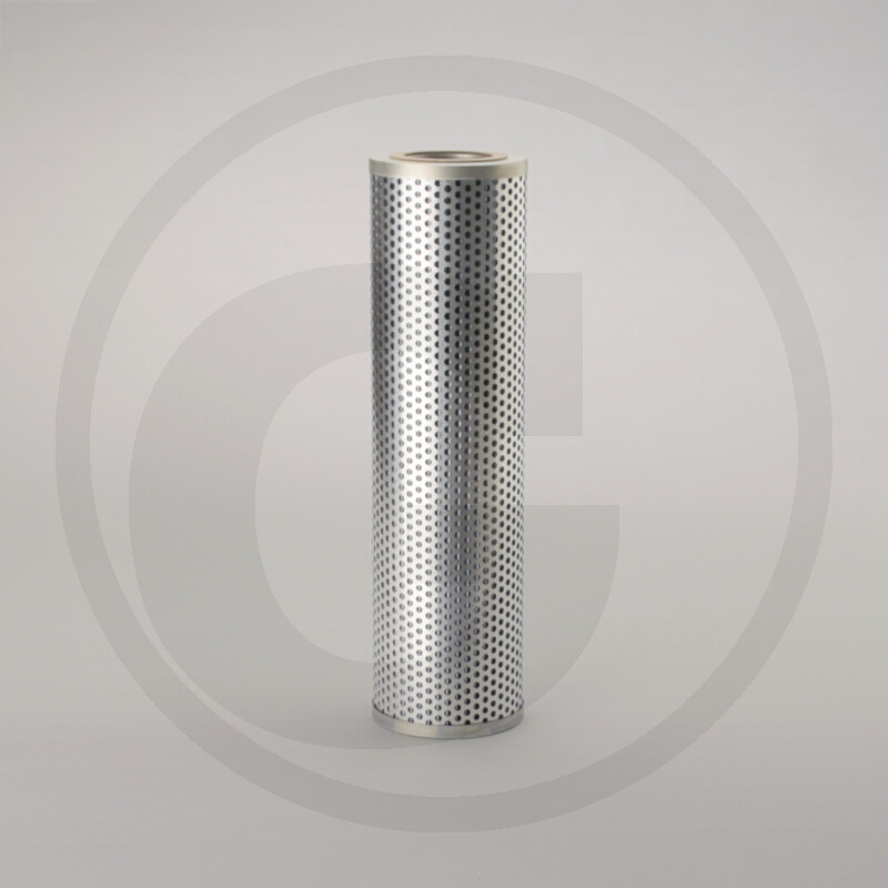 Hydraulikölfilter P166597