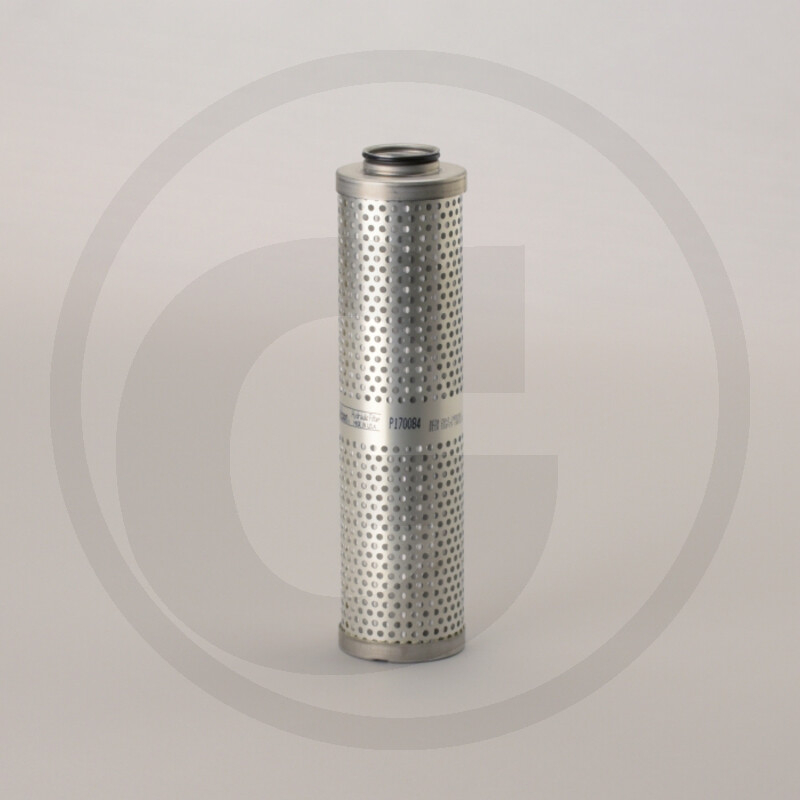Hydraulikölfilter P170084