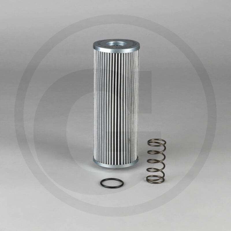 Hydraulikölfilter P171544