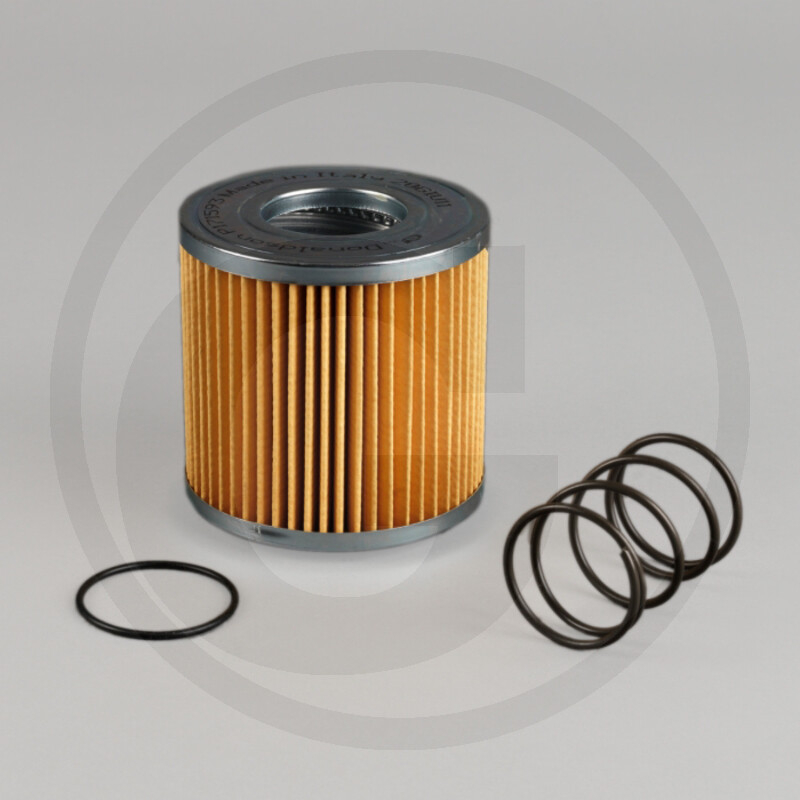 Hydraulikölfilter P171594