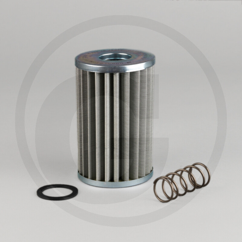 Hydraulikölfilter P171601