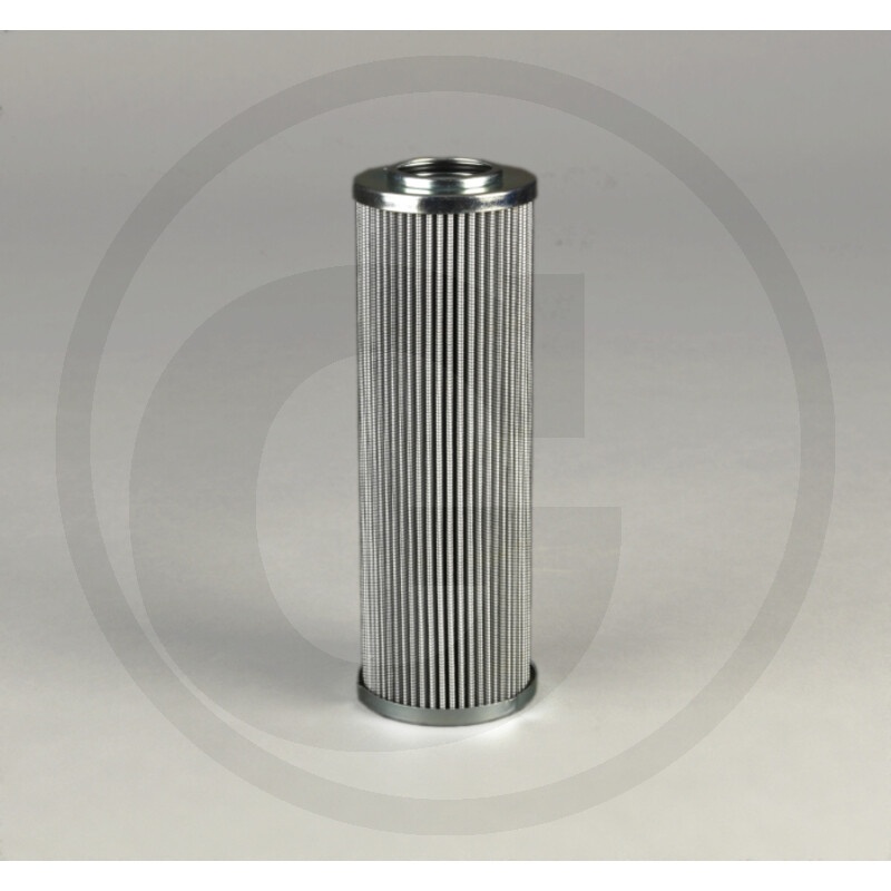 Hydraulikölfilter P171745
