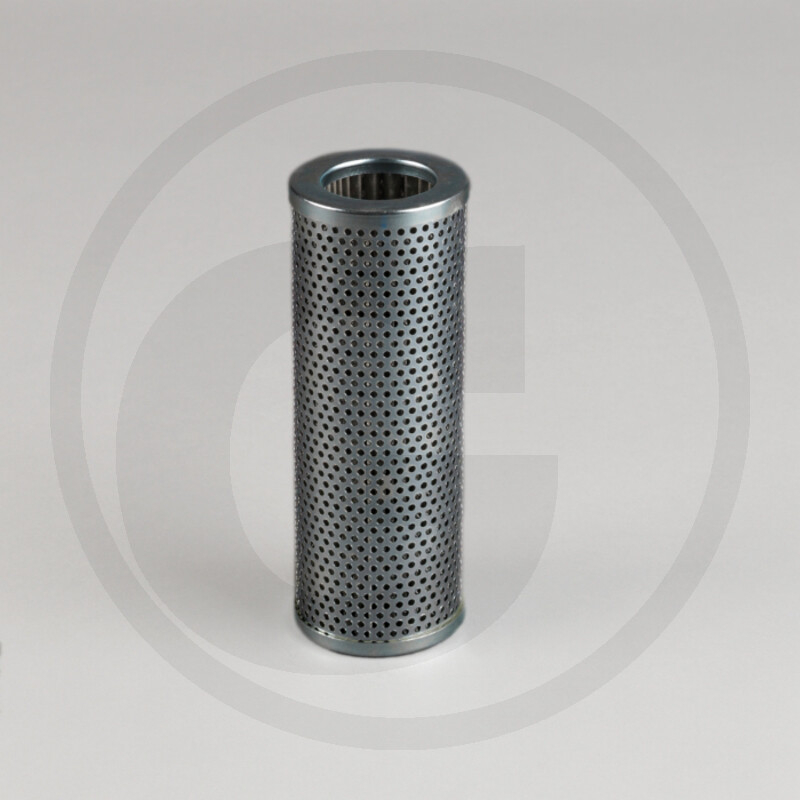 Hydraulikölfilter P171817