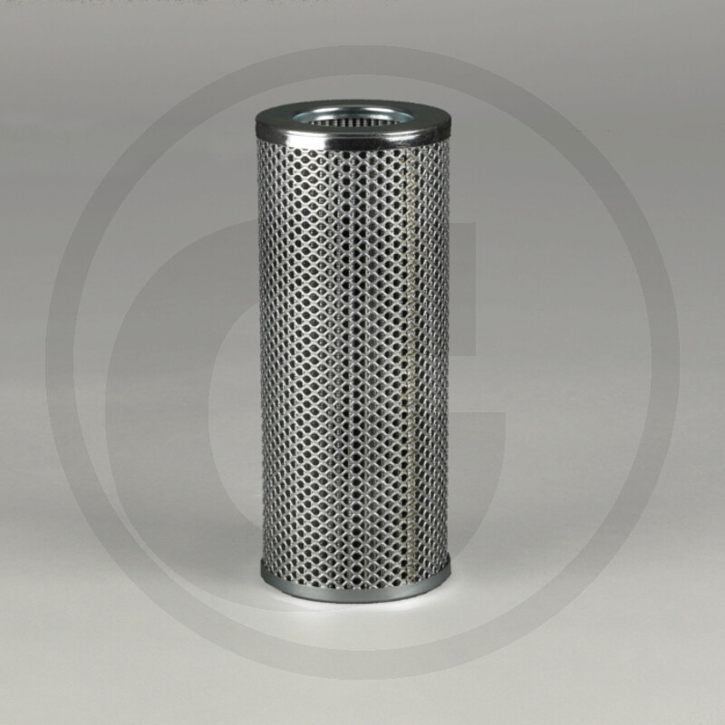 Hydraulikölfilter P171820
