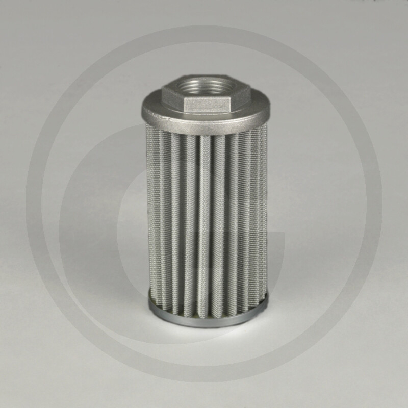 Hydraulikölfilter P171877