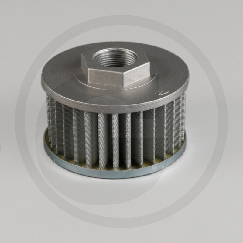 Hydraulikölfilter P171883
