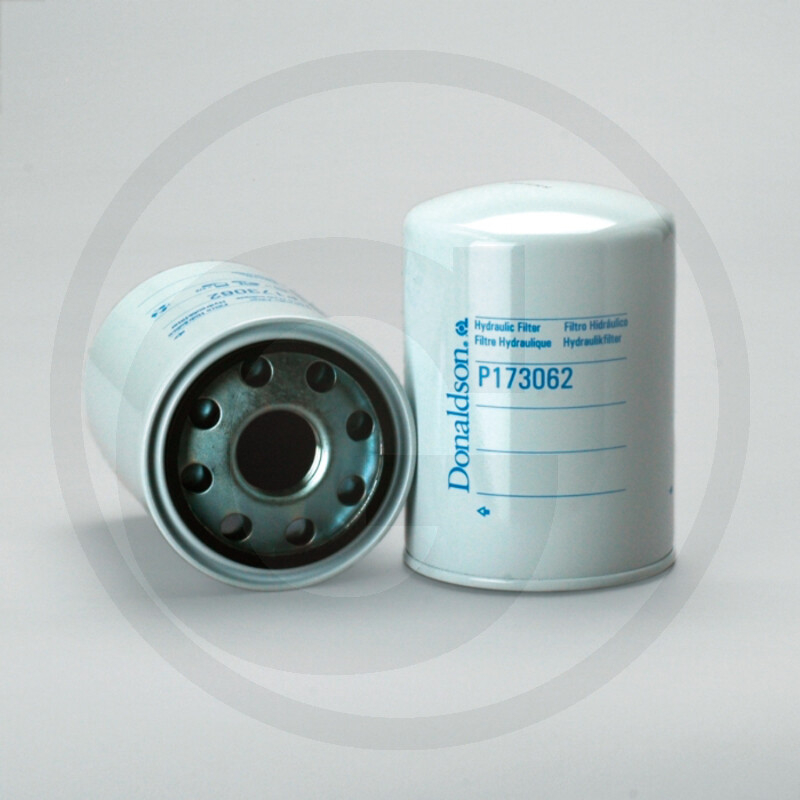 Hydraulikölfilter P173062
