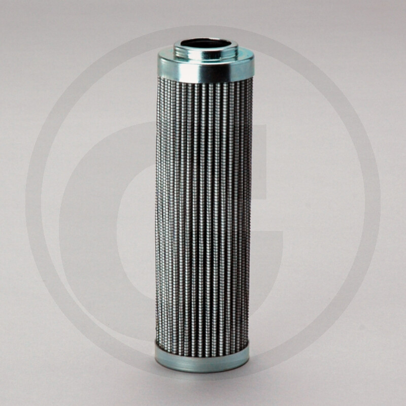 Hydraulikölfilter P173192