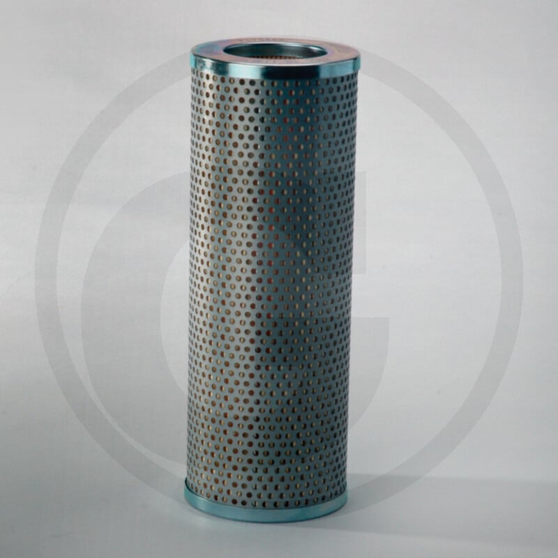 Hydraulikölfilter P173489