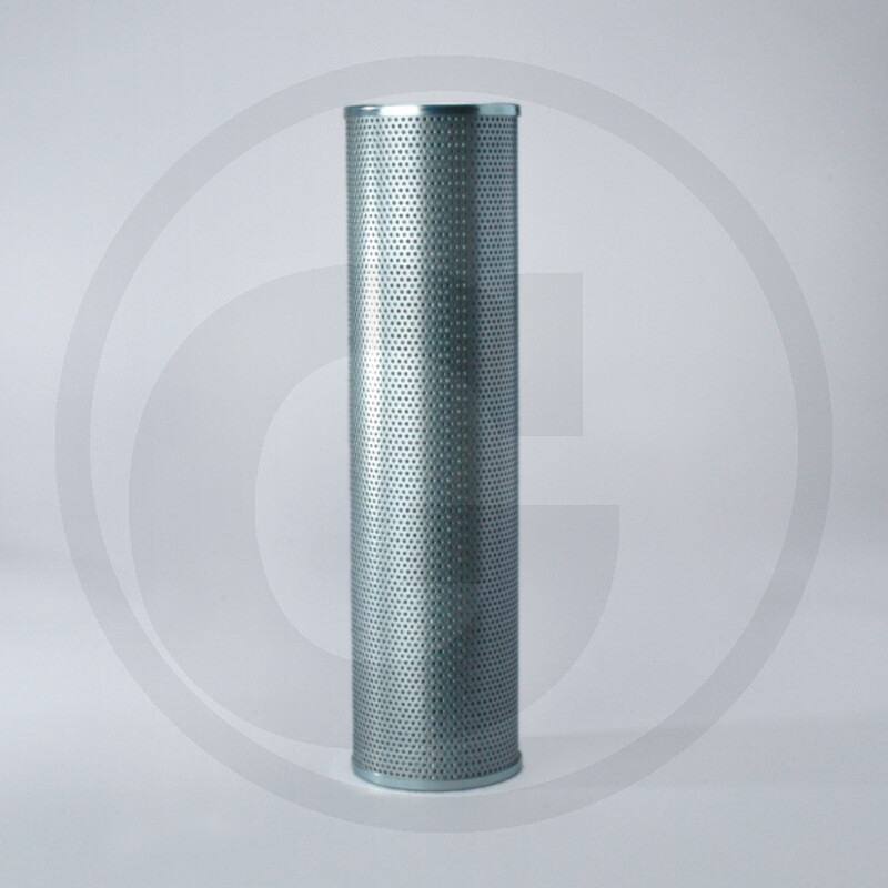 Hydraulikölfilter P174573