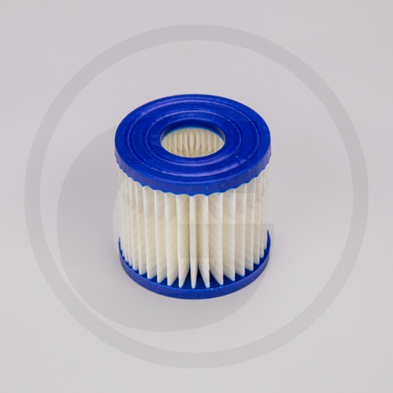 Hydraulikölfilter P175447