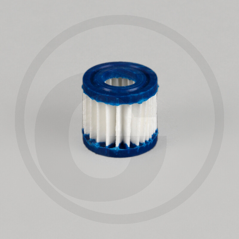 Hydraulikölfilter P176797