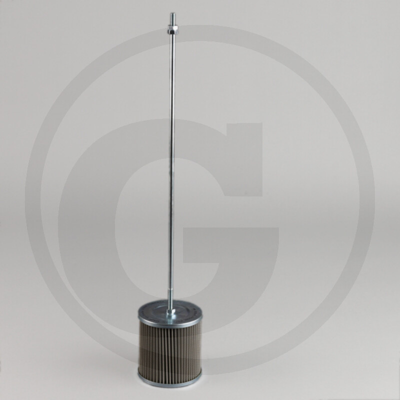 Hydraulikölfilter P176885