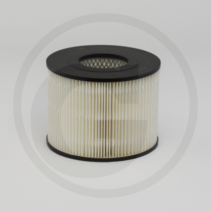 Luftfilter P500017
