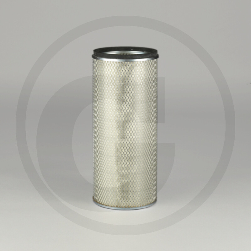 Luftfilter P500941