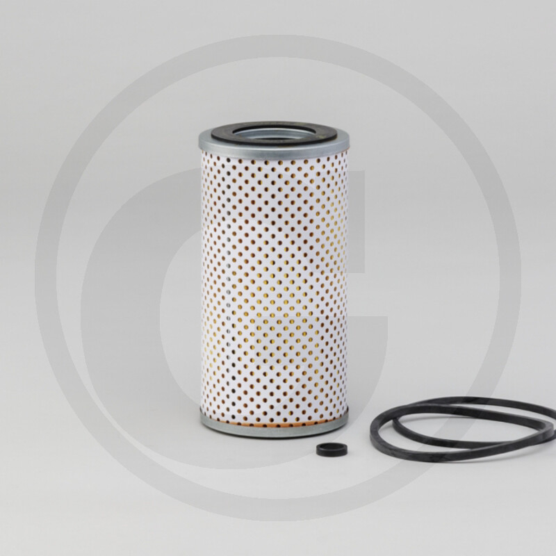 Ölfilter P502225