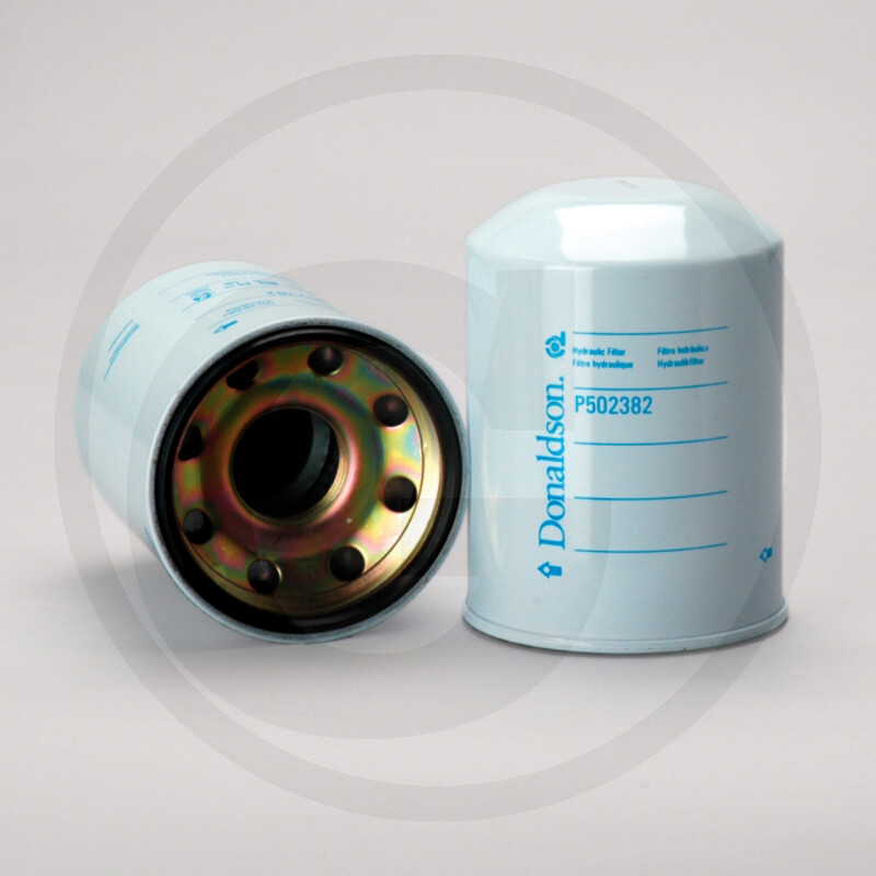 Hydraulikölfilter P502382