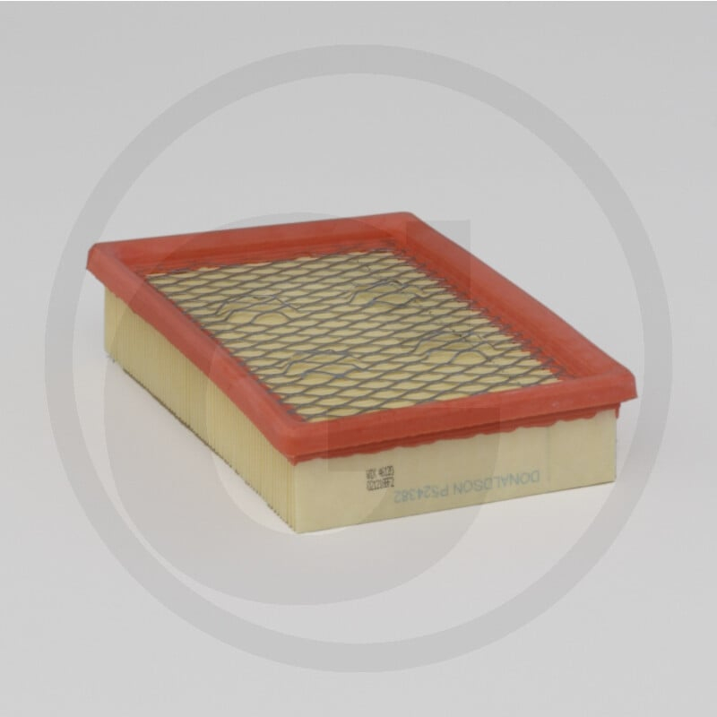 Luftfilter P524382