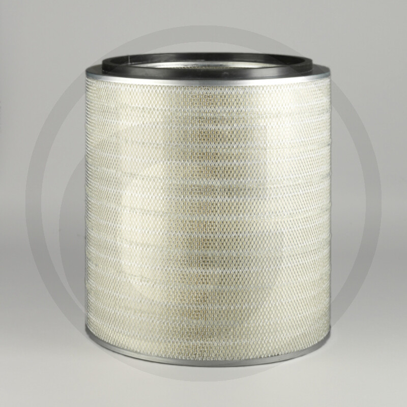 Luftfilter P529552