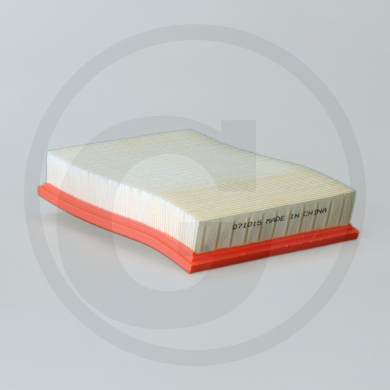 Luftfilter P535089
