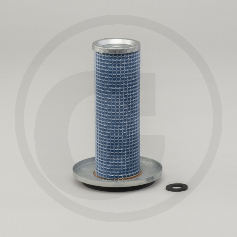 Luftfilter P535366