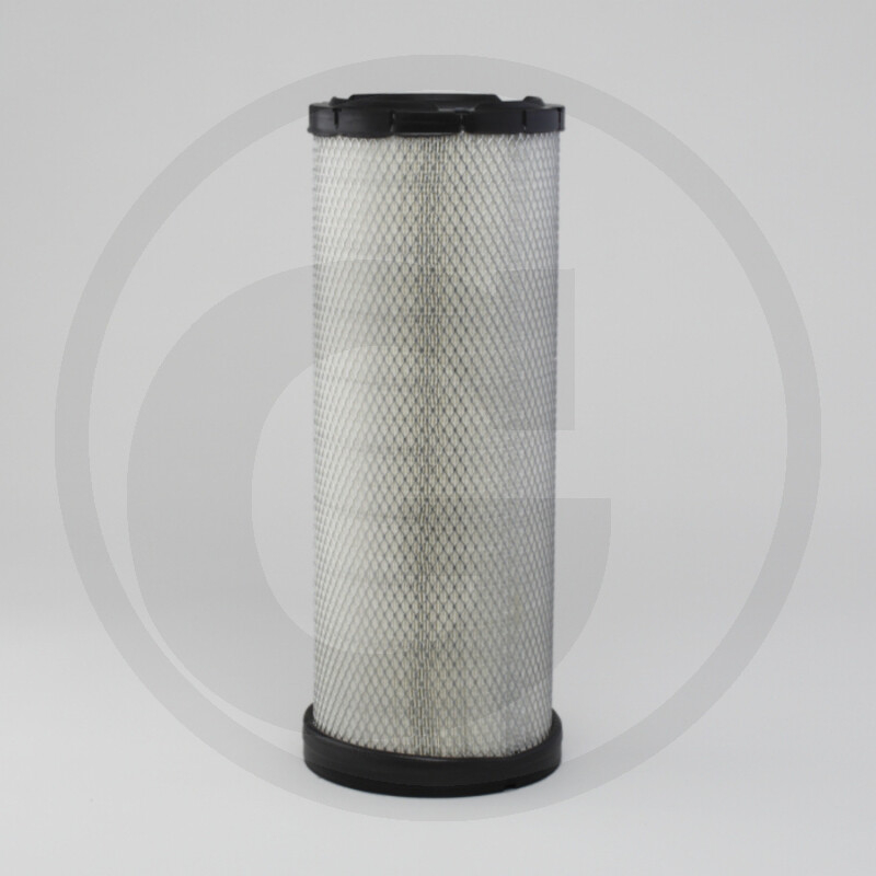 Luftfilter P536529