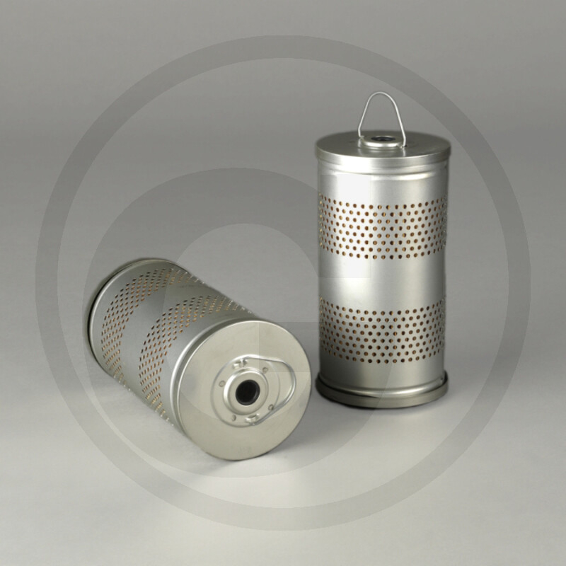 Ölfilter P550117