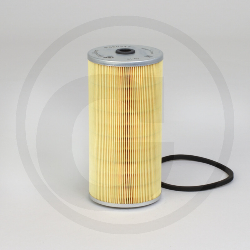 Kraftstofffilter P550347