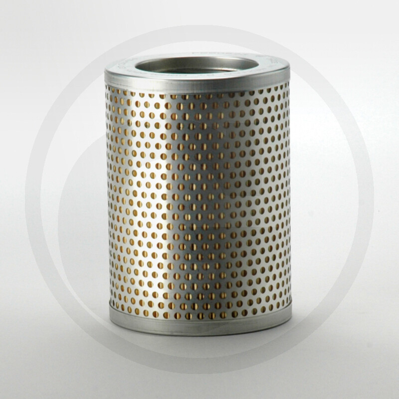 Hydraulikölfilter P550523