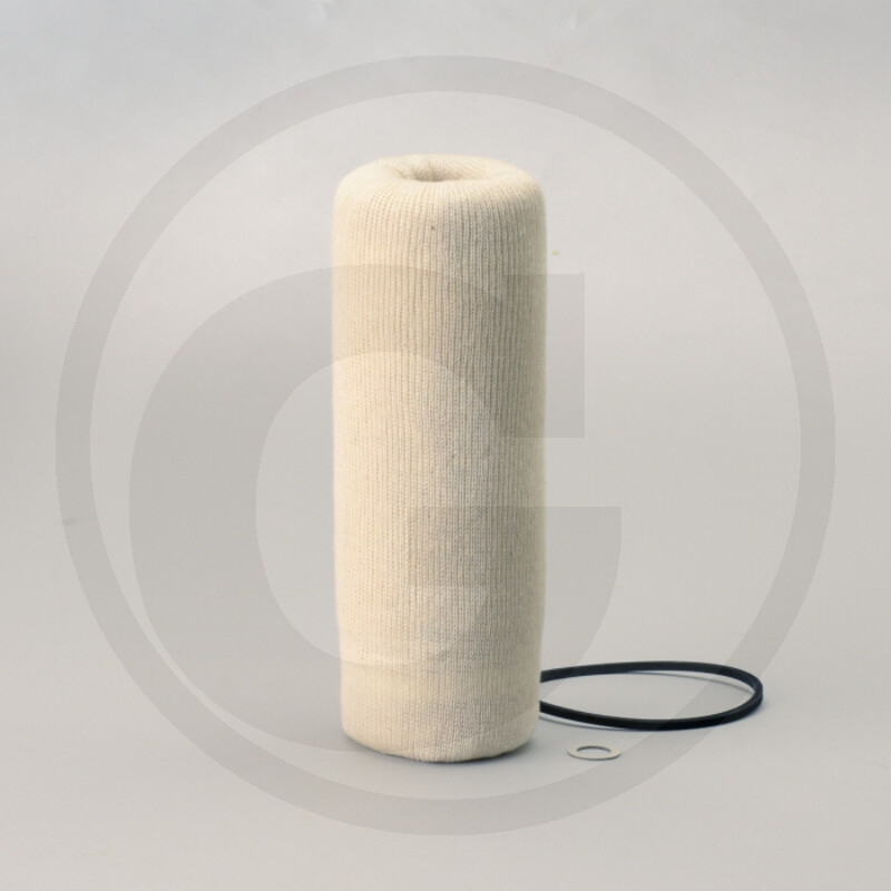 Kraftstofffilter P550552