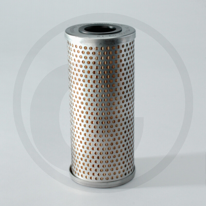 Hydraulikölfilter P550648