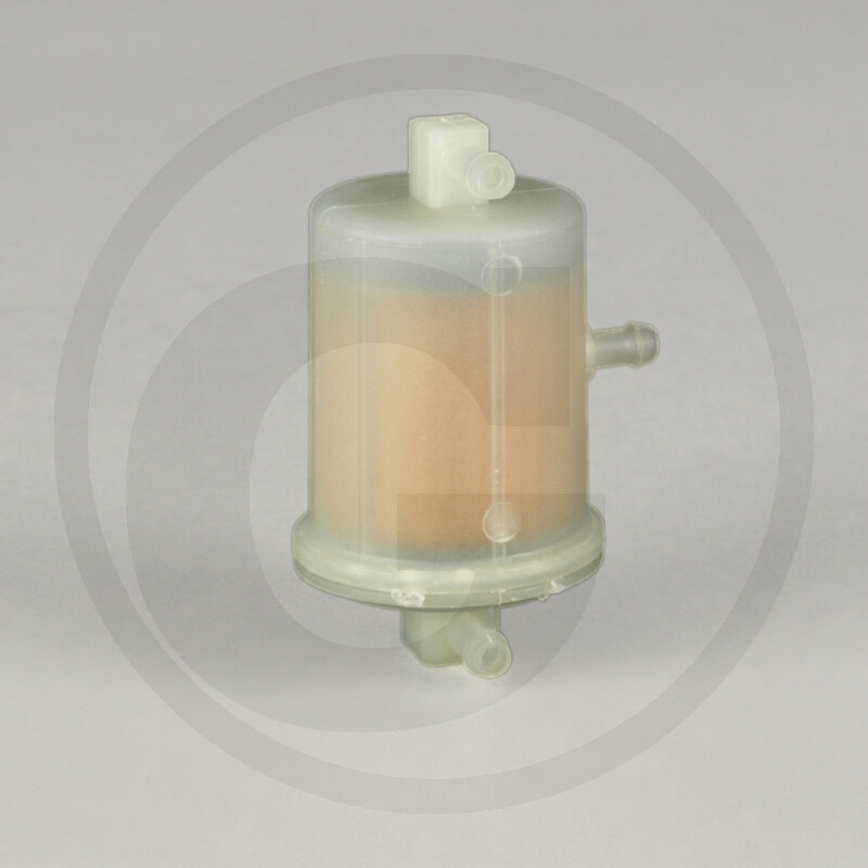 Kraftstofffilter P550902