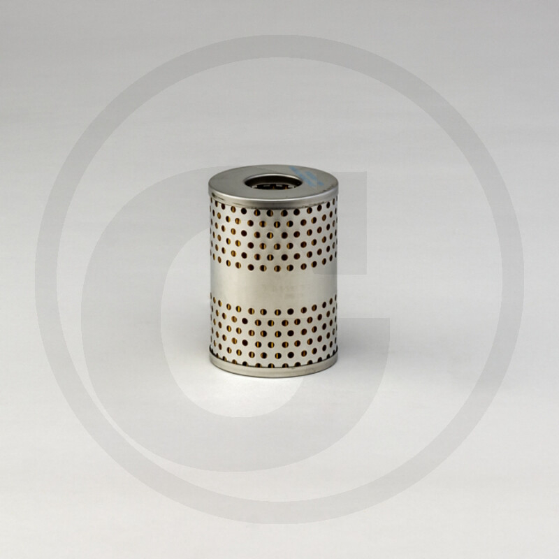 Hydraulikölfilter P557841