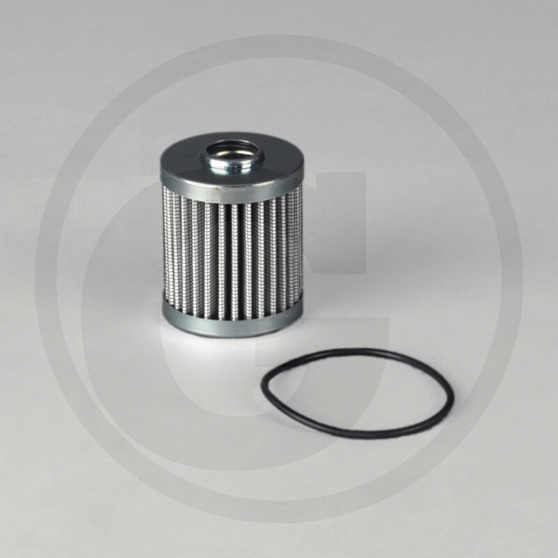 Hydraulikölfilter P560706