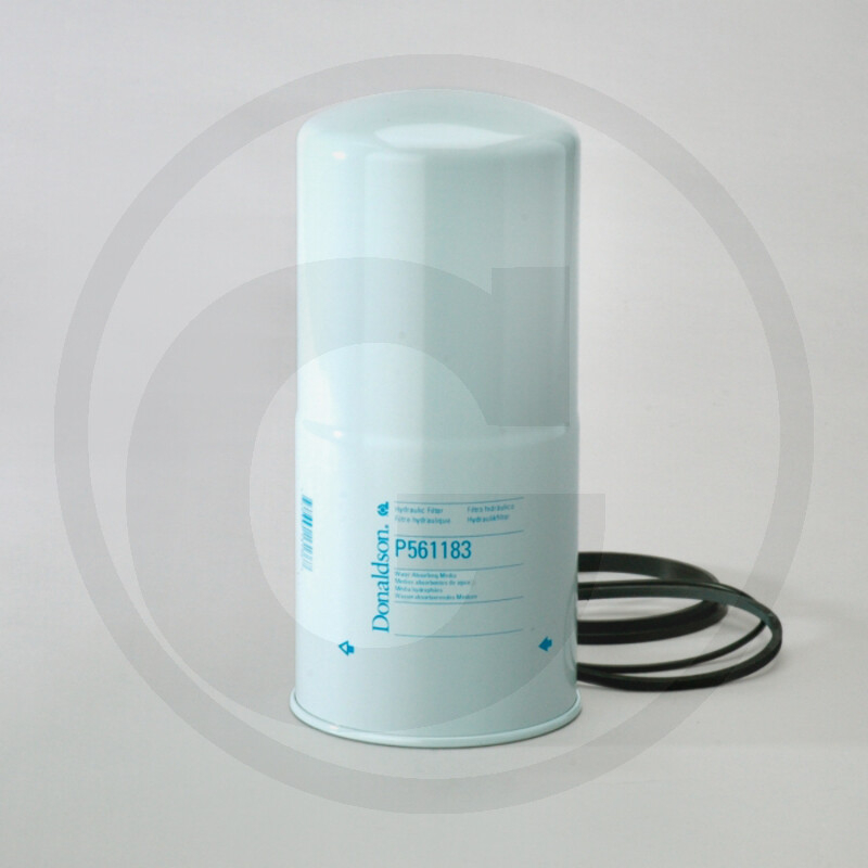 Hydraulikölfilter P561183