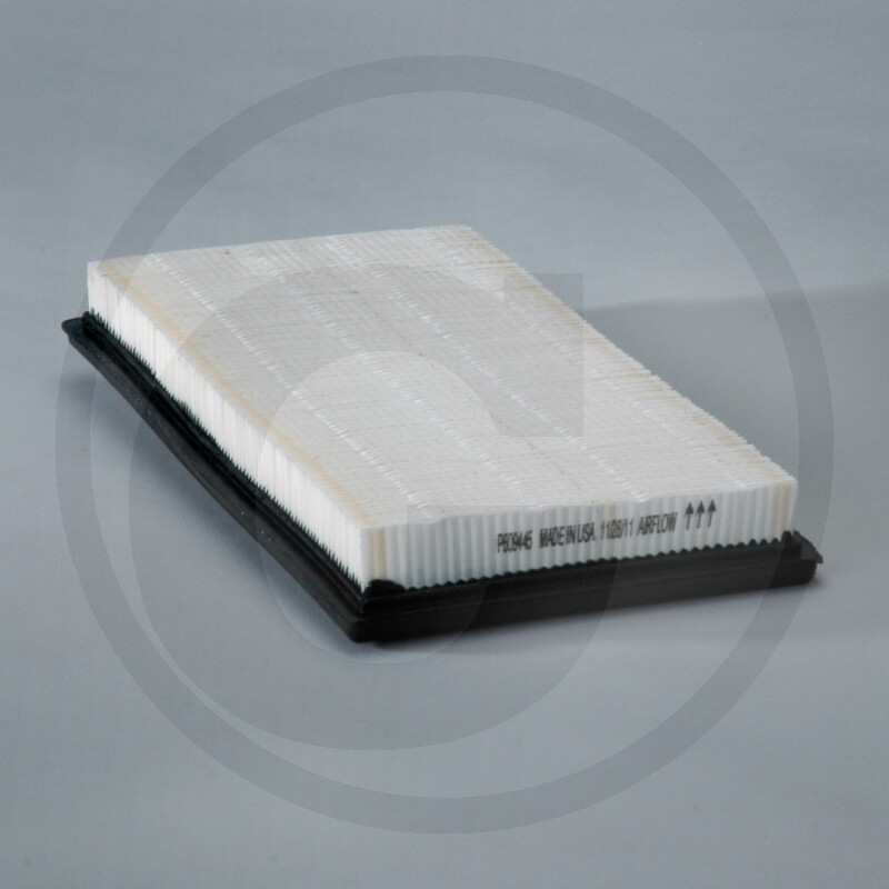 Luftfilter P609445