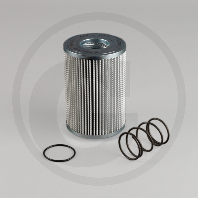 Hydraulikölfilter P762888