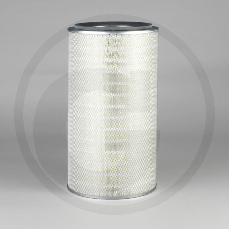 Luftfilter P775026