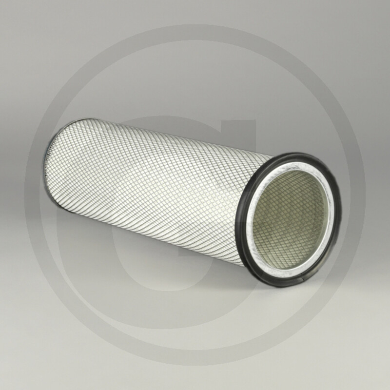 Luftfilter P775339