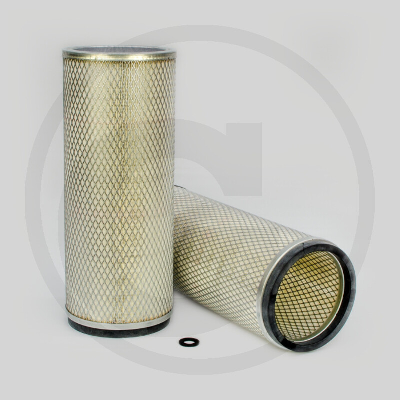 Luftfilter P775510