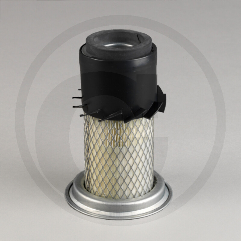 Luftfilter P775688