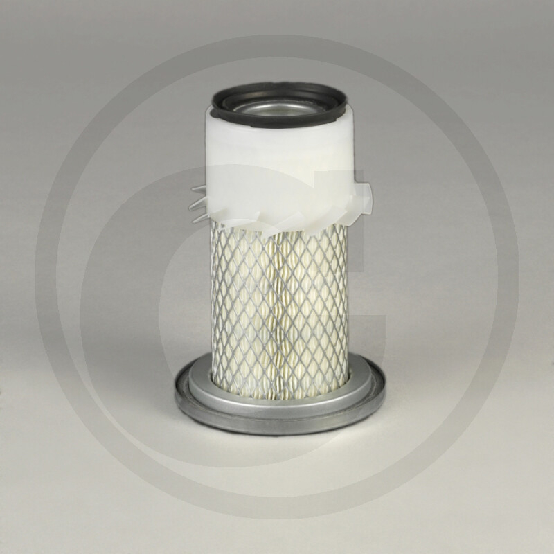 Luftfilter P775756
