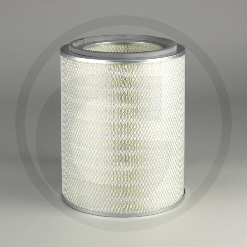 Luftfilter P775804
